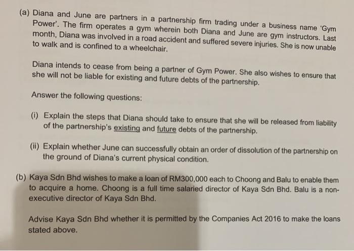 50marks question b only. 50 marks VIVUNIY Anu