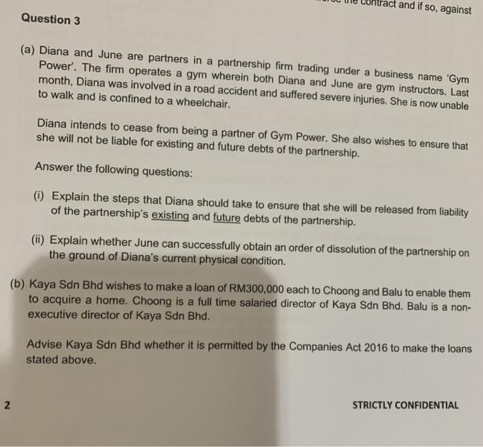 50marks question b only. 50 marks VIVUNIY Anu