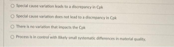 Review the two charts below. What can you say