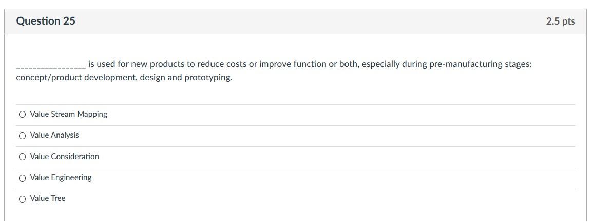 need fast stright answer without explination
