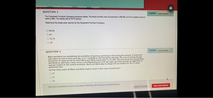 Need help with hw QUESTION 1 The three components