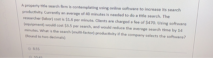 PROJECT CRASHING PROBLEM (all time is Days, all