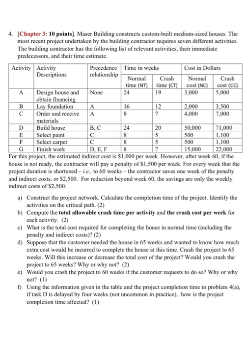 only d, e and f pleaseee d,e,f D 8 8 G 4.