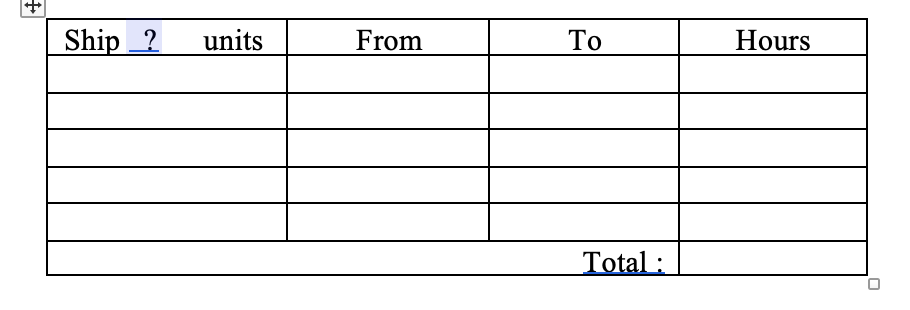 Analytics Assignment help!! You work for a major