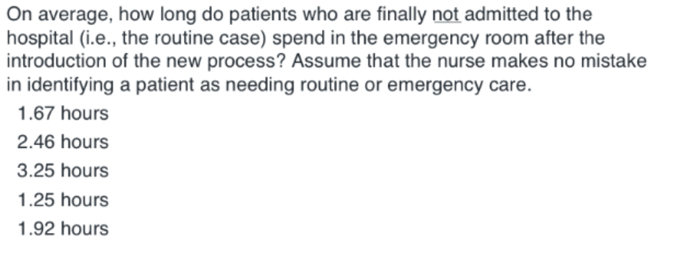Please answer the question with steps 1a 1b a