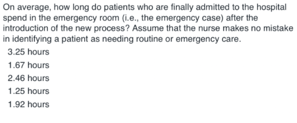 Please answer the question with steps 1a 1b a