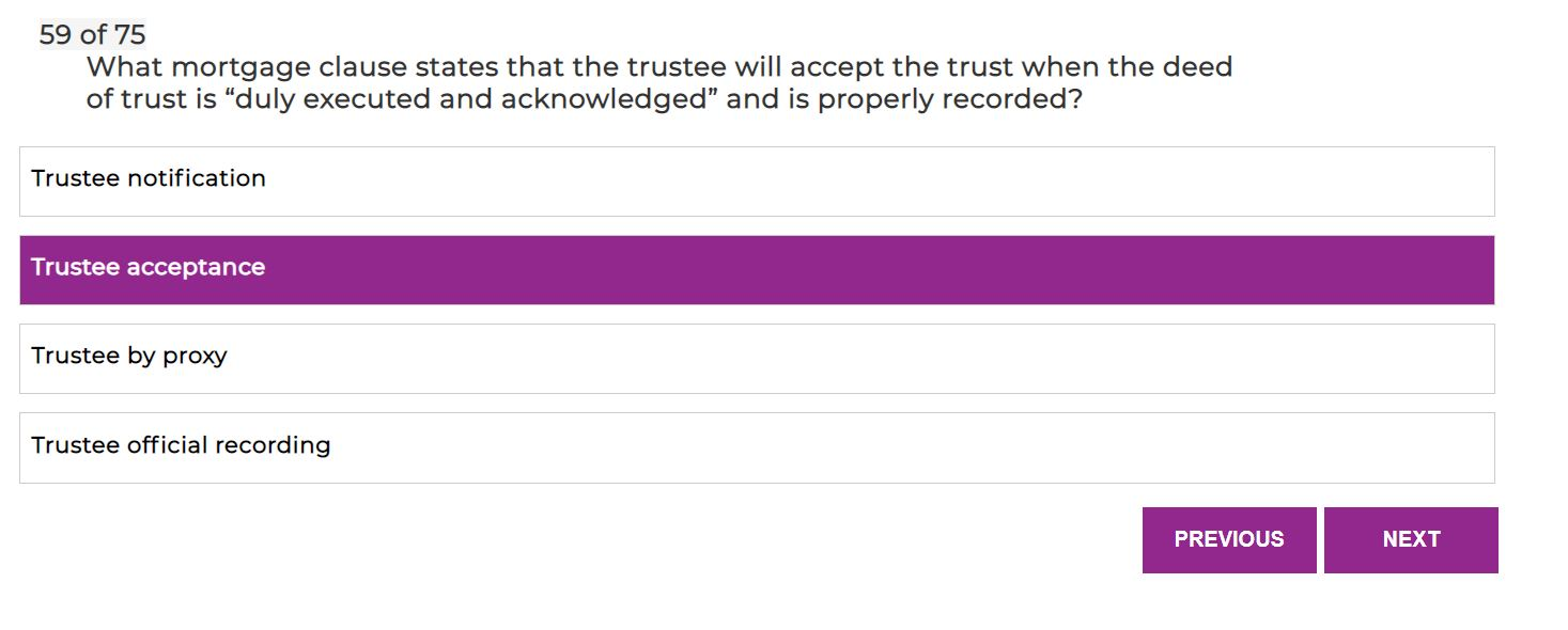 57 of 75 What is a measurement of how much is