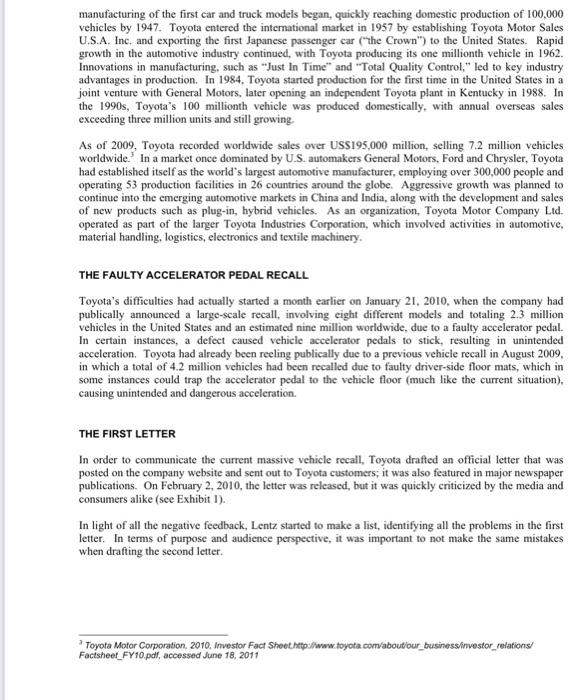 Write more than 1100 words Step 1: Problem