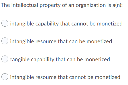In a saturated market with stable consumer