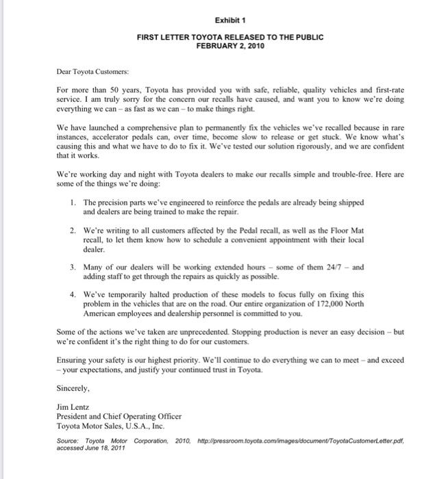 Write more than 1100 words Step 1: Problem