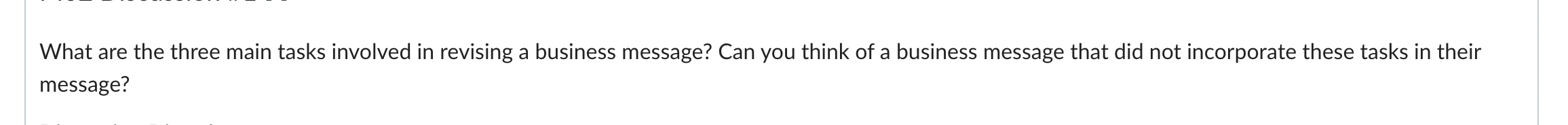 answer with 5-6 sentences, please. What are the
