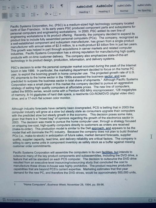 Please calculate the total cost using the total