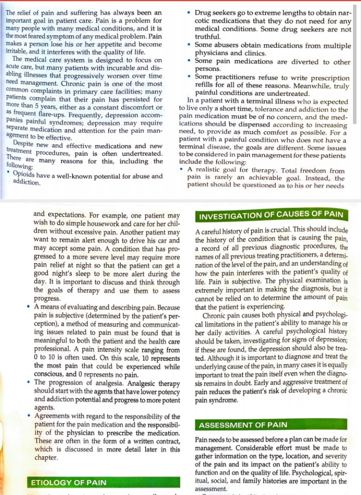 please solve all the three questions that are