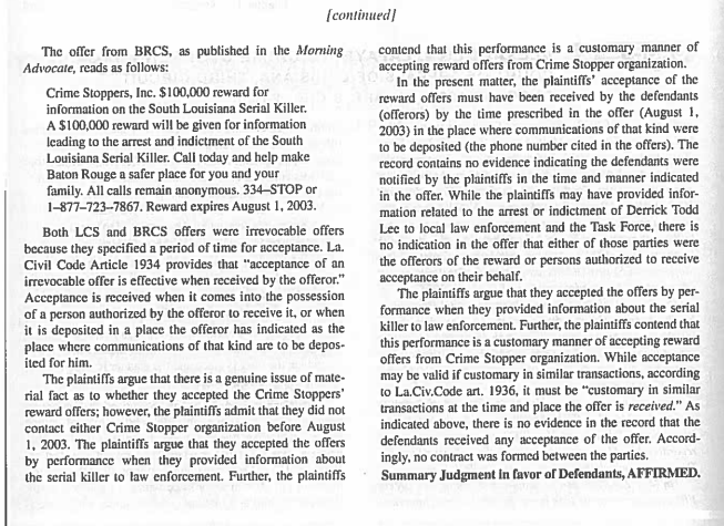 1. What is this case name?