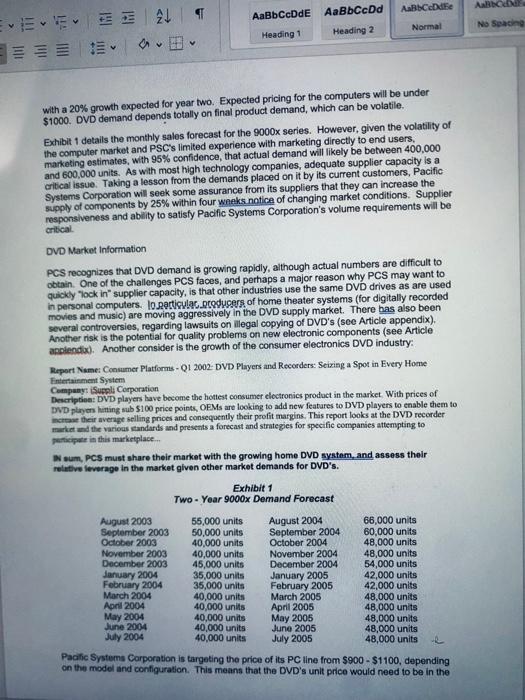 Please calculate the total cost using the total