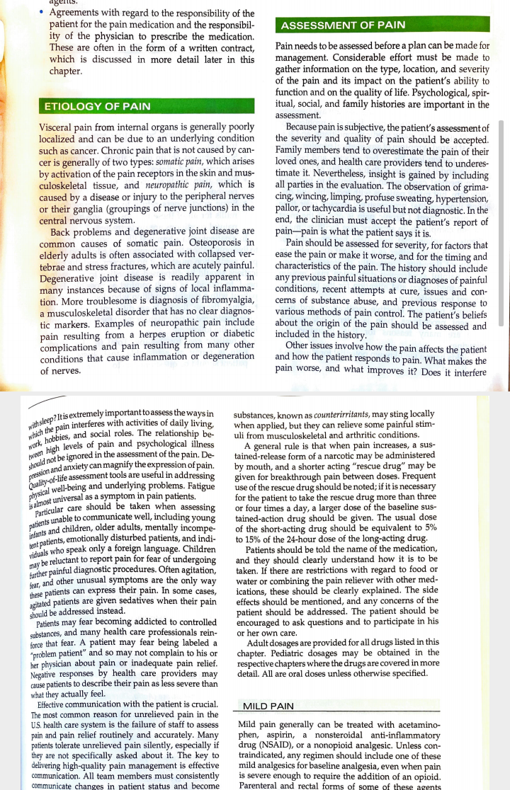 please solve all the three questions that are