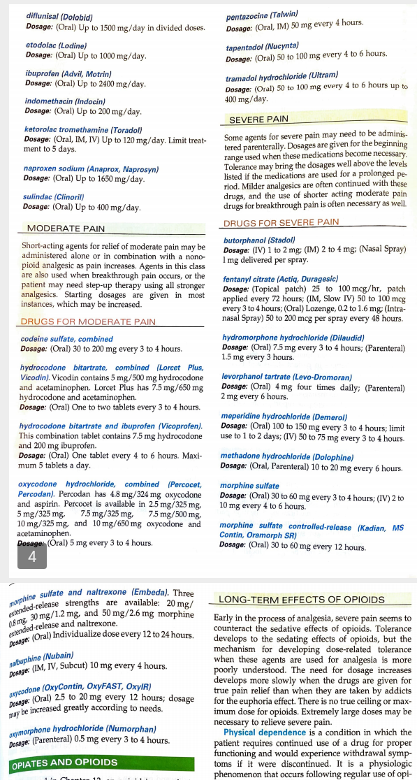 please solve all the three questions that are