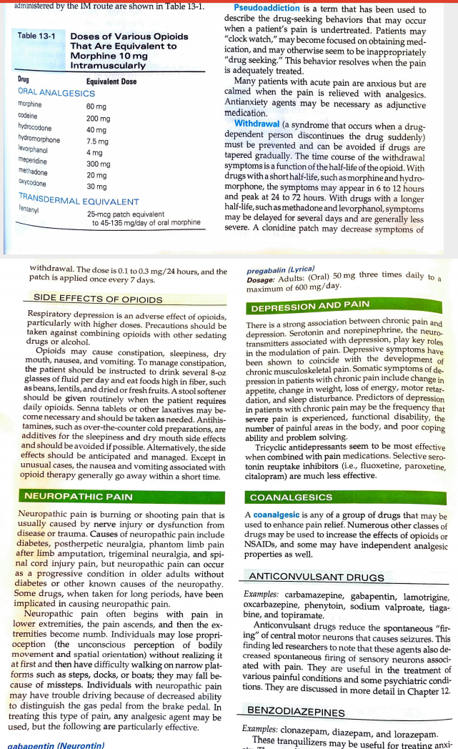 please solve all the three questions that are