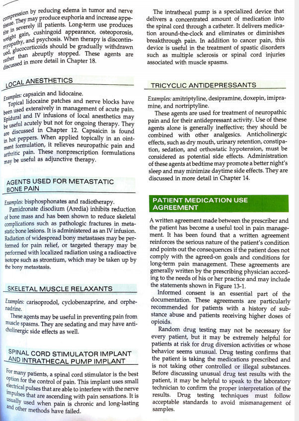 please solve all the three questions that are