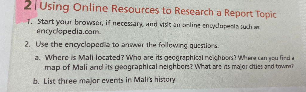 IT IS THE SAME QUESTION BUT IT WAS ON TWO