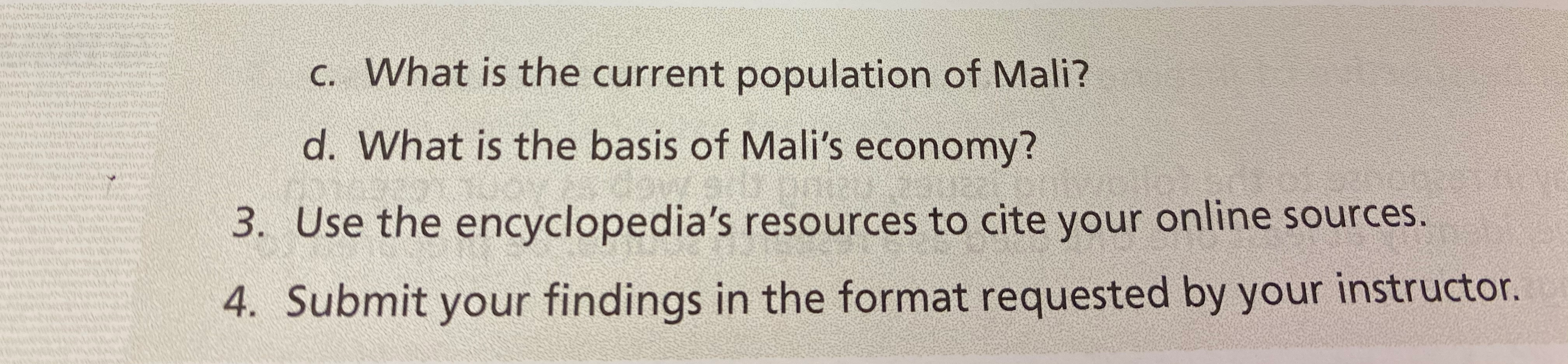 IT IS THE SAME QUESTION BUT IT WAS ON TWO