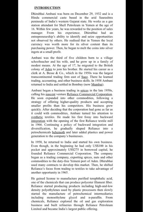 i need the answer now, asap. please make the