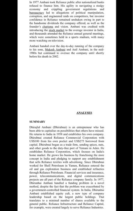 i need the answer now, asap. please make the