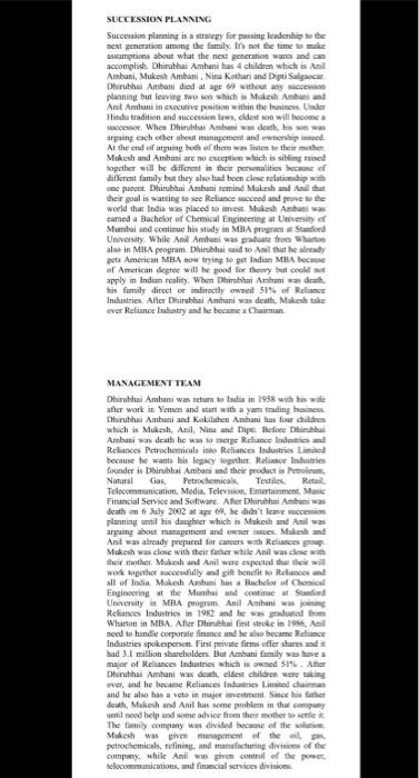 i need the answer now, asap. please make the