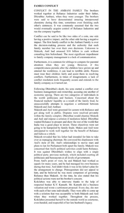 i need the answer now, asap. please make the