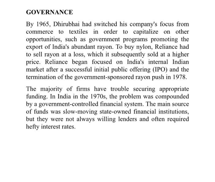 i need the answer now, asap. please make the