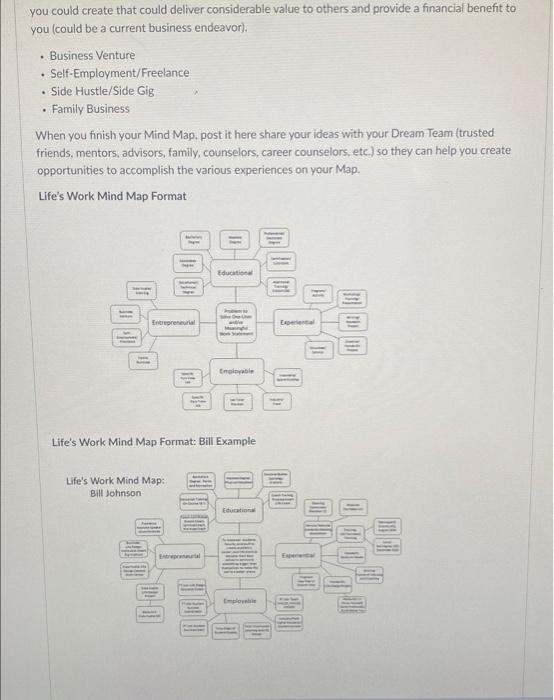 Question 1 13 pts Problem to Solve One-Liner