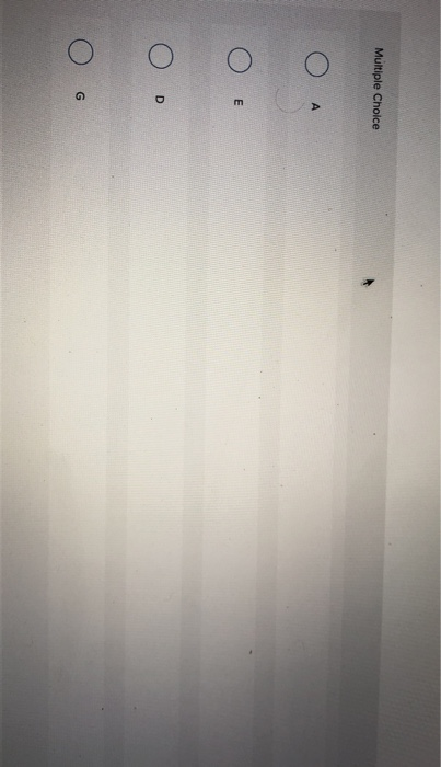 Help Save & Exit Project management (2) Consider