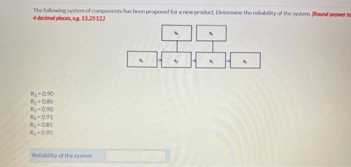 Can you please explain these three qurstions for