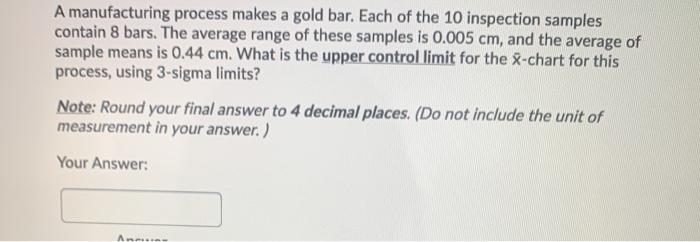 Jim wants to open a print shop, and is