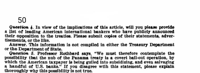hydhdvfj 50 Question 4. In view of the