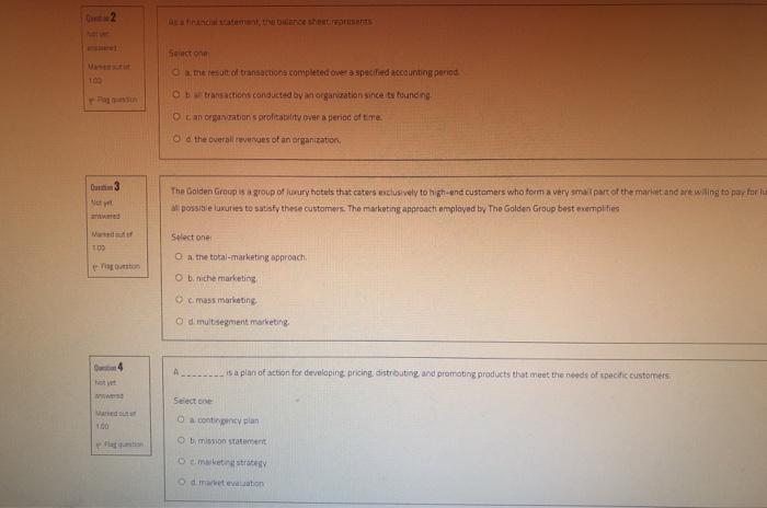 Selectie 100 Borneo on statement OBY O market to