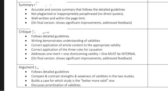 based on the study (first picture) a. elaborate