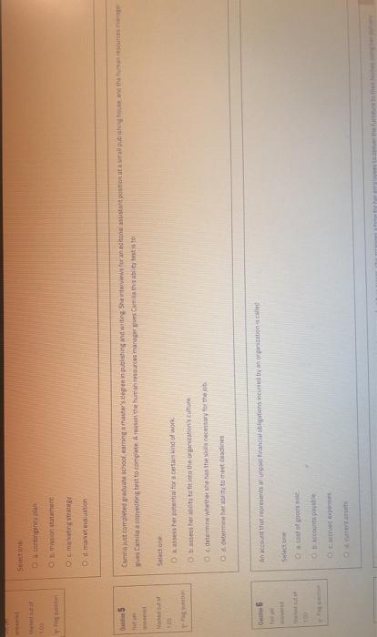 Selectie 100 Borneo on statement OBY O market to