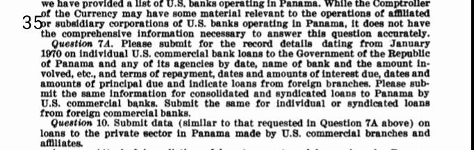 hejeu we have provided a list of U.S. banks