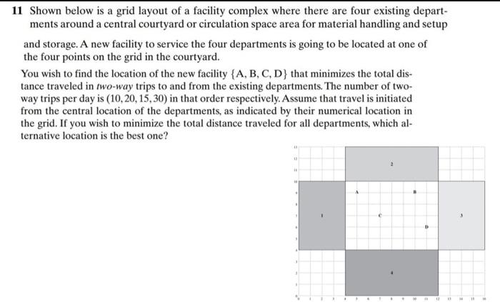 please solve this quetion MANUALLY please fo not
