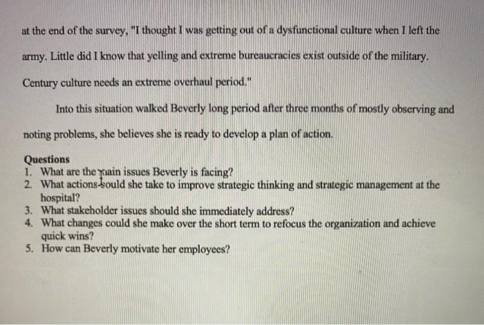 help me get a clear introduction for writing this