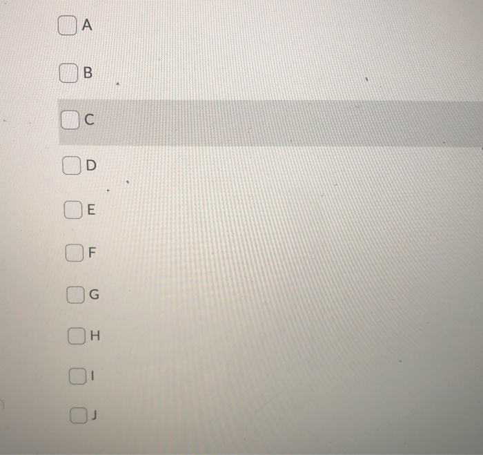 Question 23 (3 points) A project has 10 tasks and