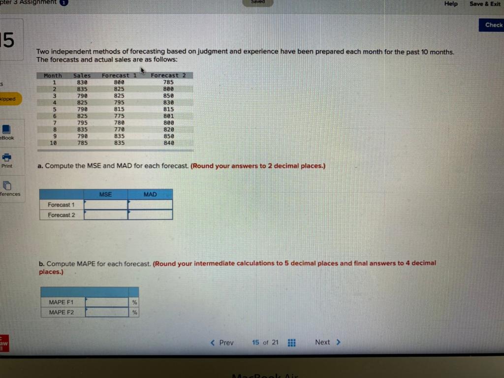 I need help this question, please. I have to