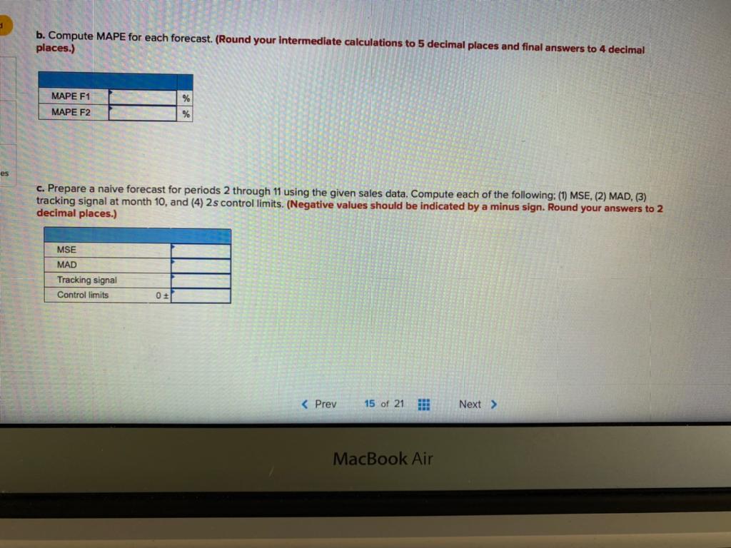 I need help this question, please. I have to