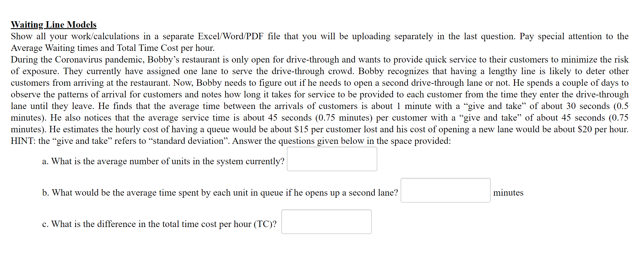 Can someone please help me with the following