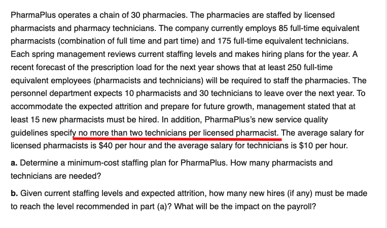 Please just explain the red line part. How this