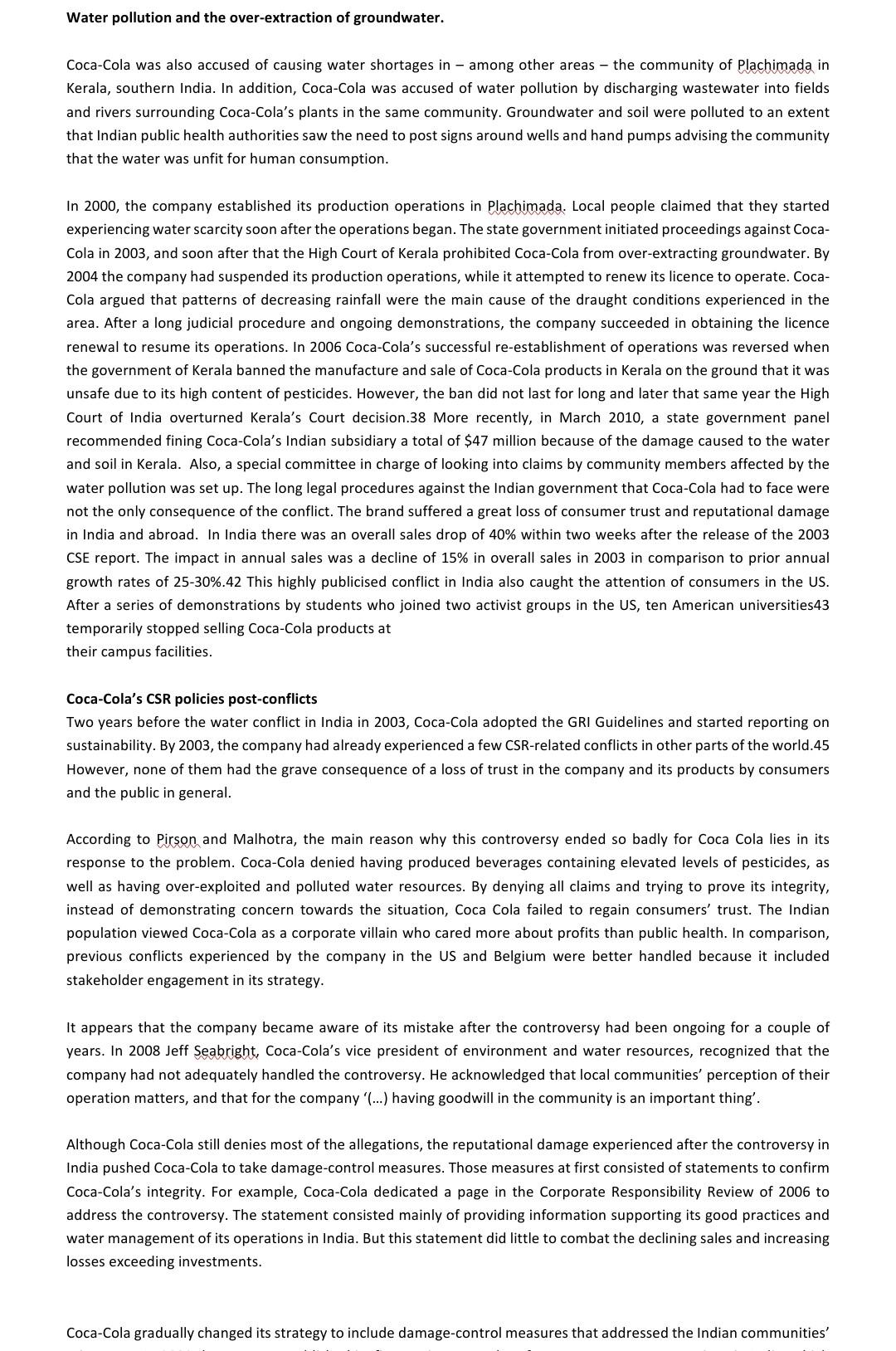 SECTION B: (Total: 5 + 10 + 10 = 25 Marks)