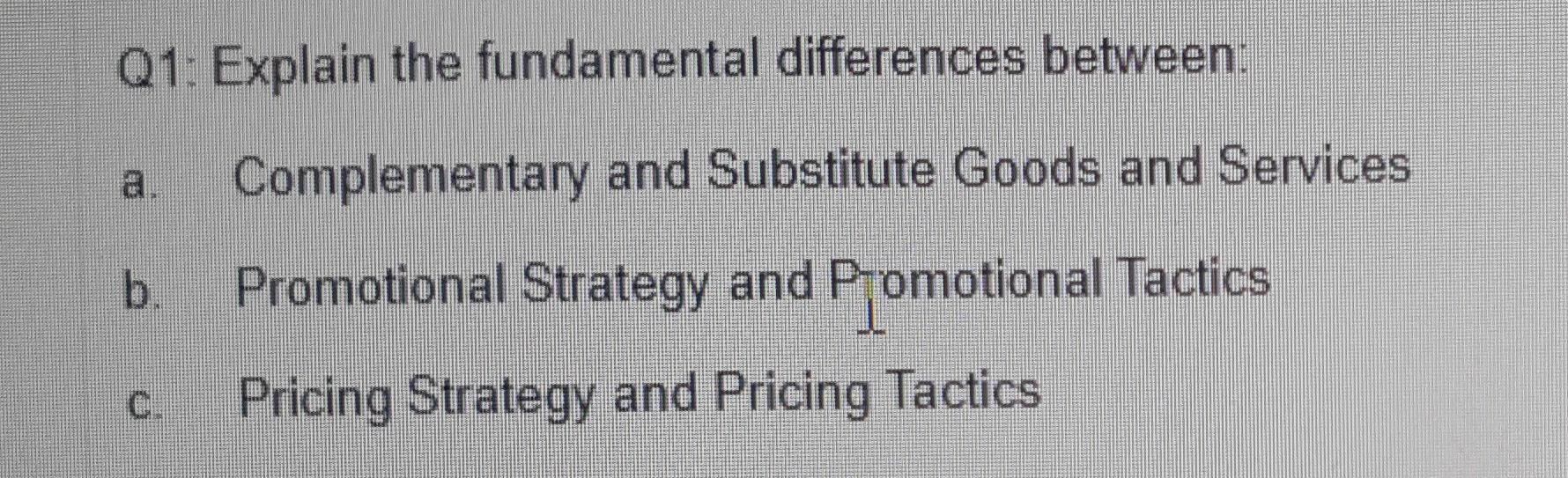 the question is in the picture please answer it