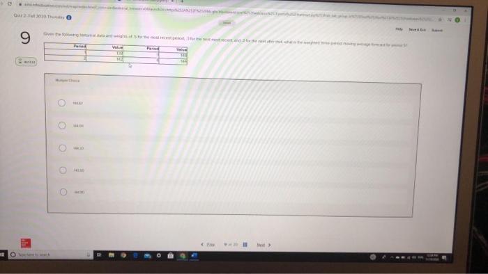 we III rl + 0 0 0 0 0 . 9 0 emaiotor into we III