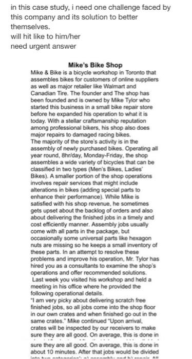 need answer urgent only for highlighted question